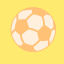 Football Gold