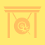 Sumo Gold