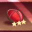 New Skills! achievement