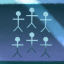 Team Spirit achievement