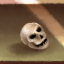 Collateral Damages achievement
