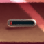 In Bad Shape achievement