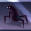 The Greedy Spirit