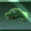 Jurassic Story