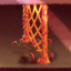 The Tumble