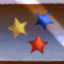 Big Damage achievement