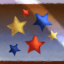 10,000 Damage! achievement