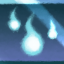 Thousands of Souls achievement