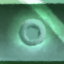 I want more power! achievement