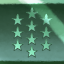 Specialization achievement