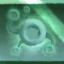 Archmage achievement