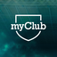 myClub: Promoted in Divisions