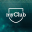 myClub: 1st Divisions (SIM) win