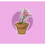 Flower Power achievement