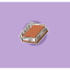 Picture Frenzy achievement