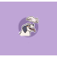 Friend of dogs achievement