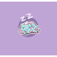 Sleepy Frog achievement