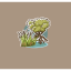 Mangrove magic achievement