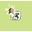 Doblex 50% achievement