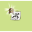 Linea 50% achievement