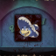 Tequila achievement