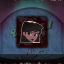Sweet Revenge achievement