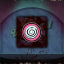 Like a Record achievement
