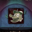 Where is Dundee? achievement