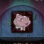Come Out and Play achievement