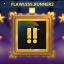 FLAWLESS.RUNNER2