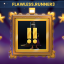 FLAWLESS.RUNNER3