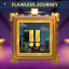 FLAWLESS.JOURNEY