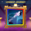 LONGEST.JOURNEY