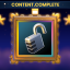 CONTENT.COMPLETE