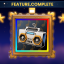 FEATURE.COMPLETE
