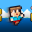 Treasure Hunter