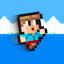 Island Explorer III