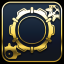 CHRONOSCOPY achievement