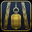 TEMPORAL ARCHITECT achievement