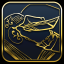 ATTENTIVE SCRIBE achievement
