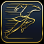 SPRINTER achievement
