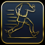 RUNNER achievement