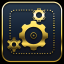 INTUITIVE ENGINEER achievement