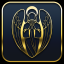 BLIND FAITH achievement