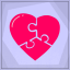 Full Hearts