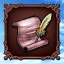 Task Completed