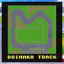Doinaka Track