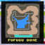 Fufugu Dome