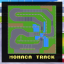 Monaca Track