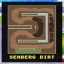 Senberg Dirt